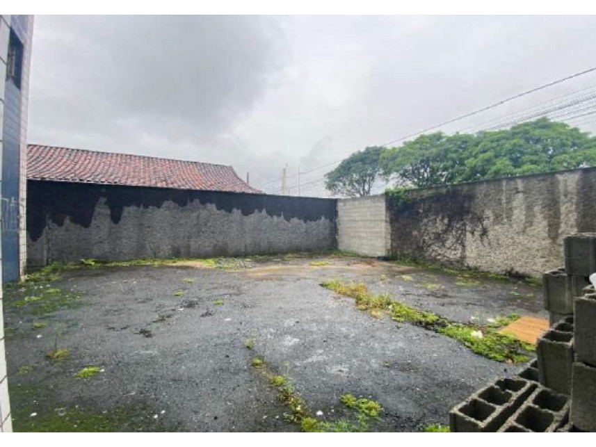 Imagem 8 do Leilão de Prédio Comercial - Jardim Aloha - Praia Grande/SP