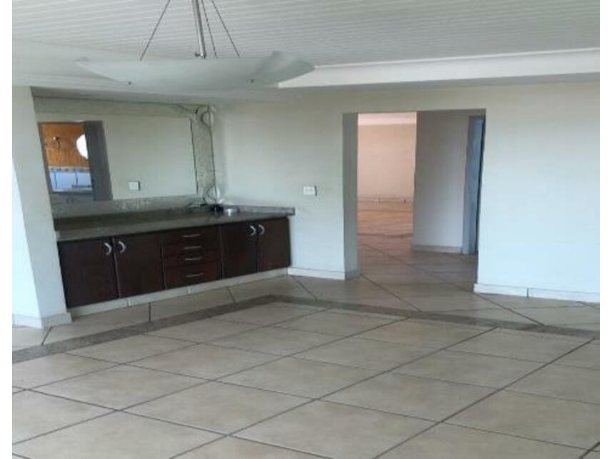 Imagem 8 do Leilão de Casa - Setor Gentil Meirelles - Goiânia/GO