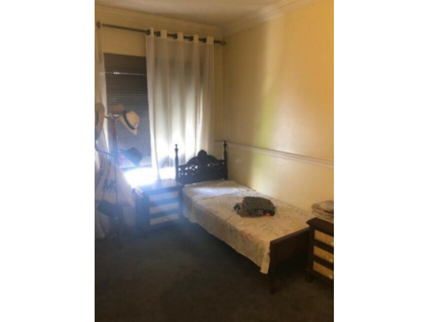 Imagem 32 do Leilão de Apartamento - Real Parque - São Paulo/SP