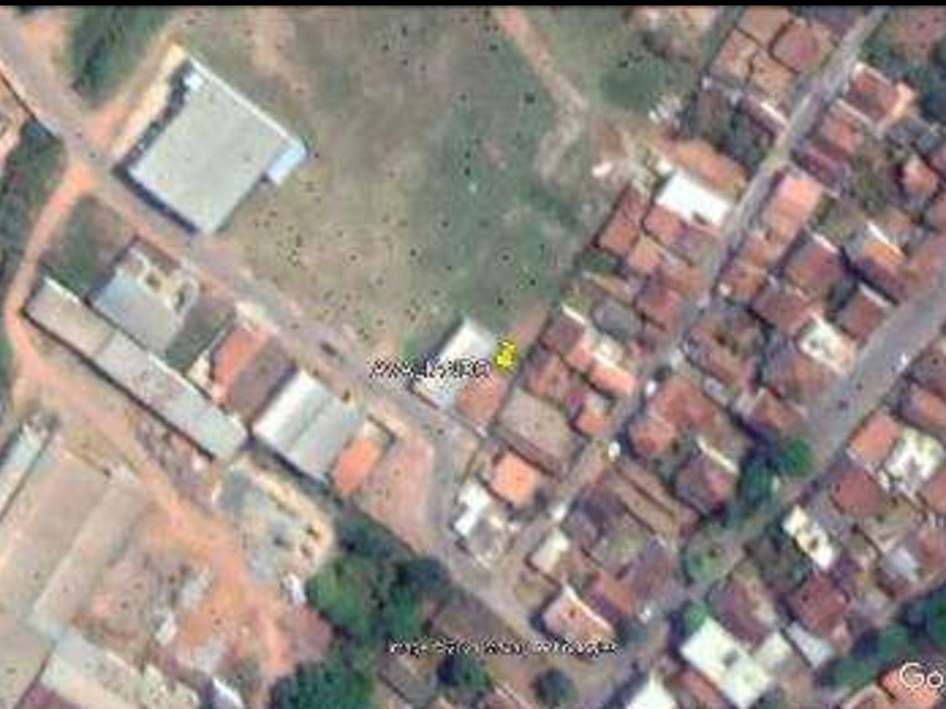 Imagem 20 do Leilão de Casa - Vargem Alegre do Pombal - Campestre/MG