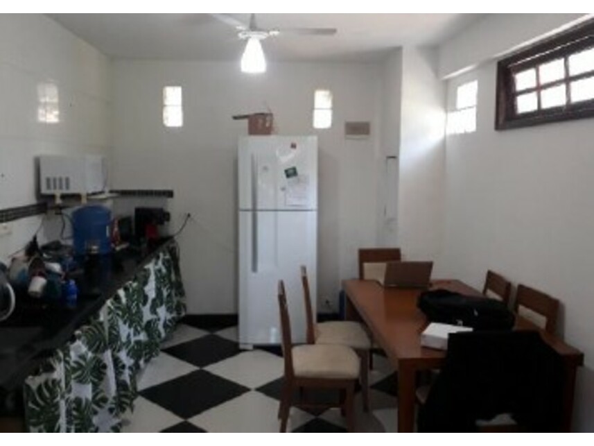 Imagem 4 do Leilão de Casa - Sertão de Maresias I - São Sebastião/SP