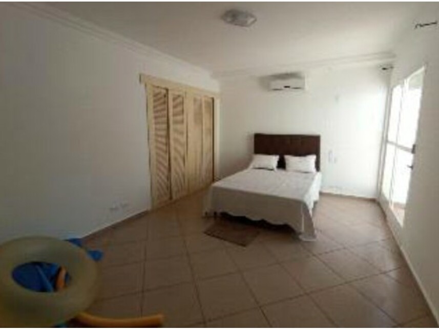 Imagem 15 do Leilão de Casa - Jardim Residencial Vivendas do Lago Ii - Sorocaba/SP
