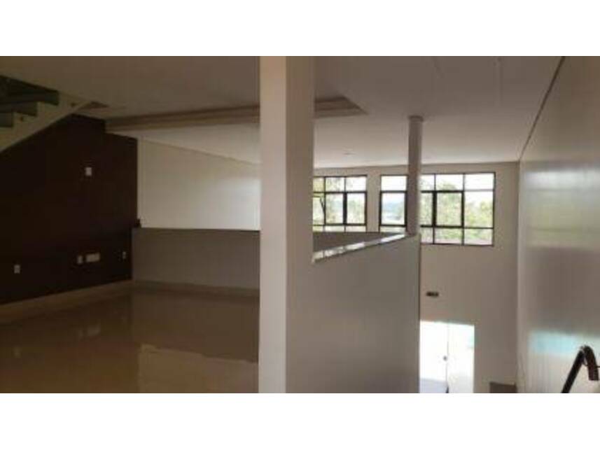 Imagem 9 do Leilão de Casa - Vila Fátima - Jataí/GO
