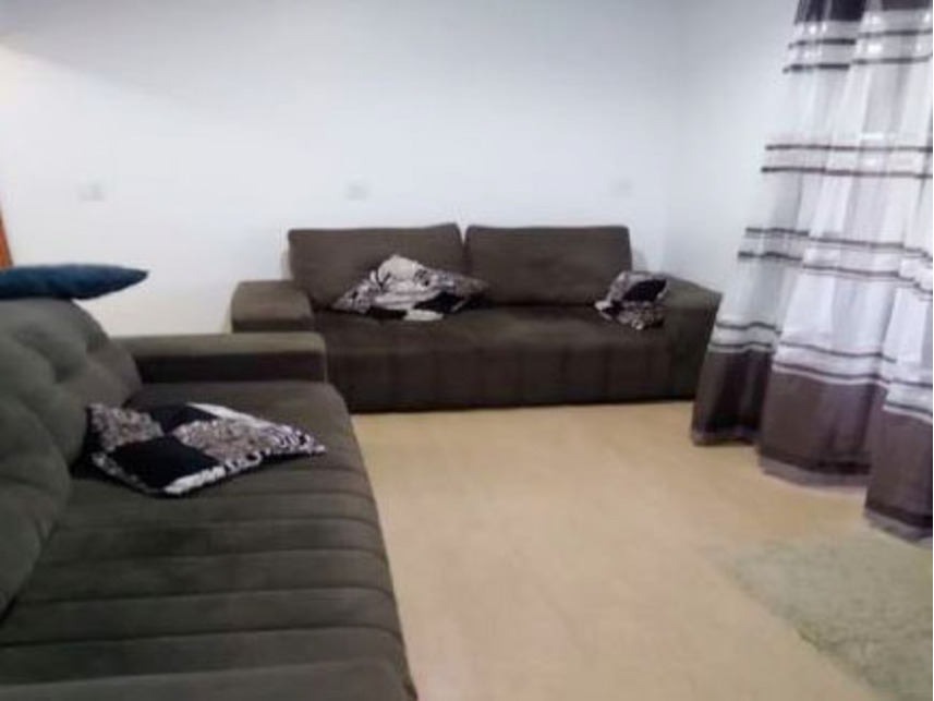 Imagem 3 do Leilão de Casa - Vila Nova - Mafra/SC