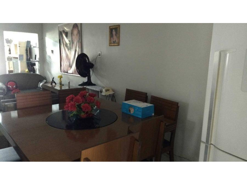 Imagem 16 do Leilão de Casa - Prado - Maceió/AL