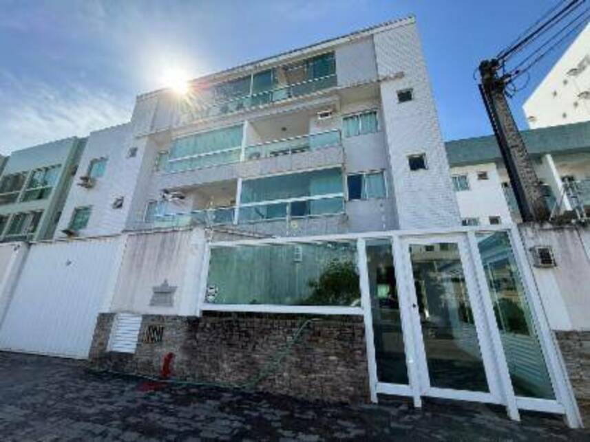 Imagem 5 do Leilão de Apartamento - Parque Flamboyant - Campos dos Goytacazes/RJ
