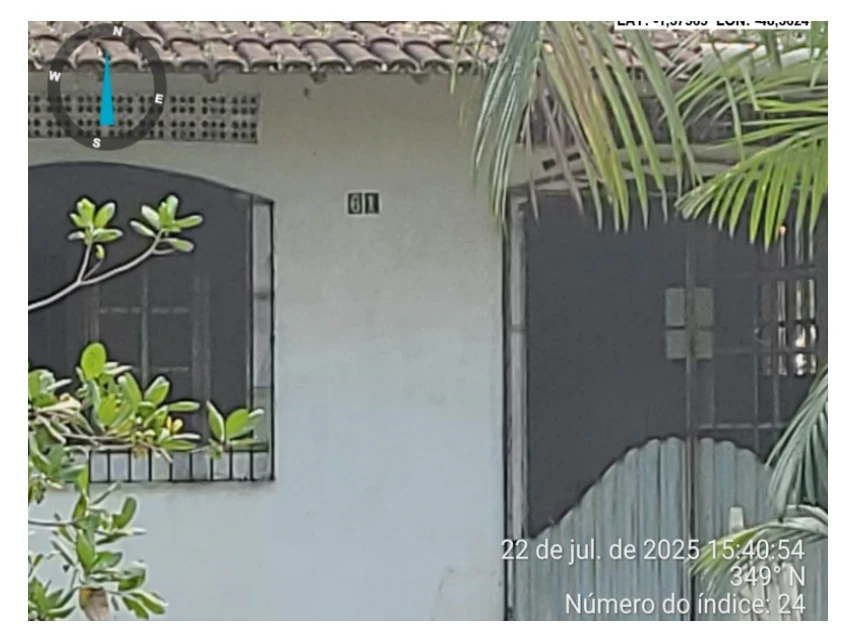 Imagem 3