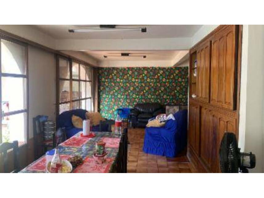 Imagem 4 do Leilão de Casa - Centro - Ponta Porã/MS