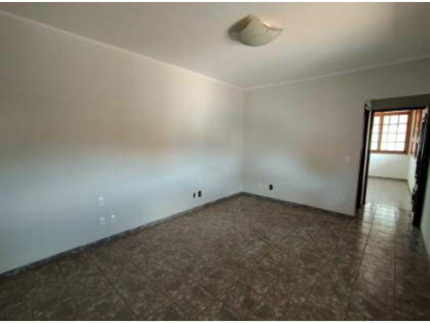 Imagem 8 do Leilão de Casa - Vila Jardim Alegre - Campo Grande/MS