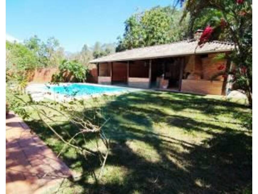 Imagem 34 do Leilão de Imóvel Residencial - Chácara Recreio Lagoa dos Patos - Jundiaí/SP