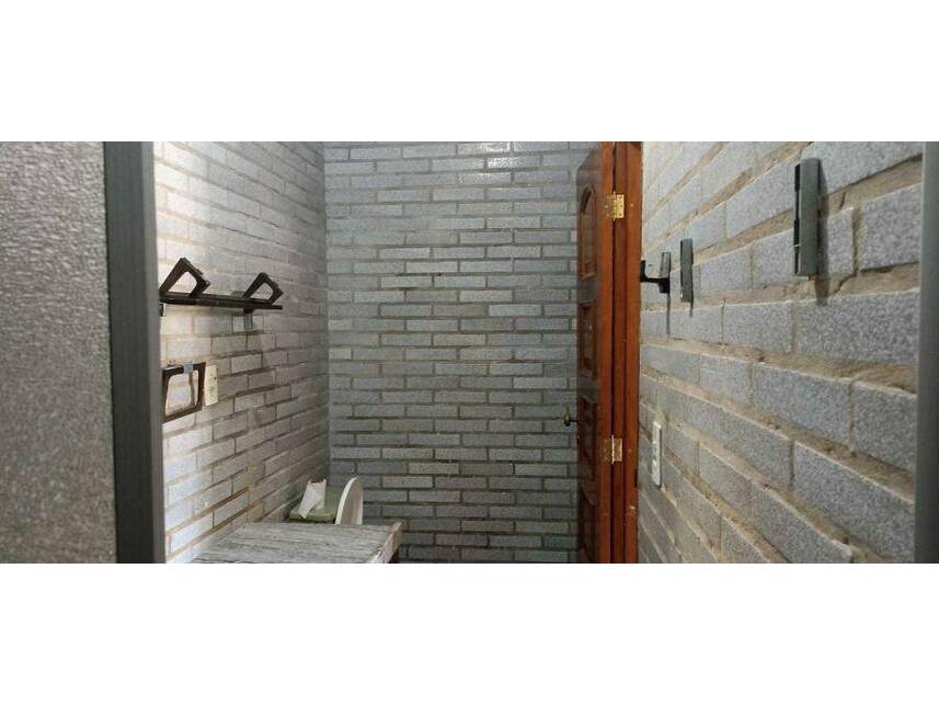 Imagem 14 do Leilão de Casa - Corrego dos Rodrigues - Aracati/CE