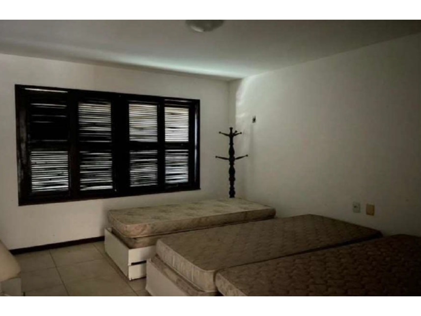 Imagem 43 do Leilão de Casas - Carnaubinha - Paracuru/CE