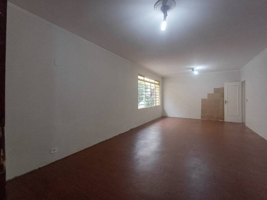Imagem 5 do Leilão de Casa - Saúde - São Paulo/SP
