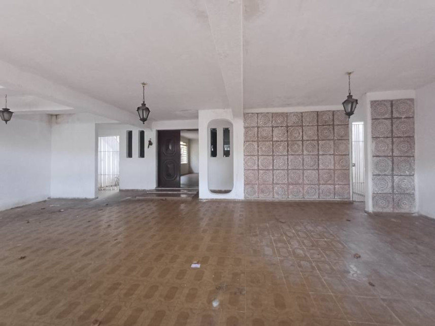 Imagem 3 do Leilão de Casa - Saúde - São Paulo/SP