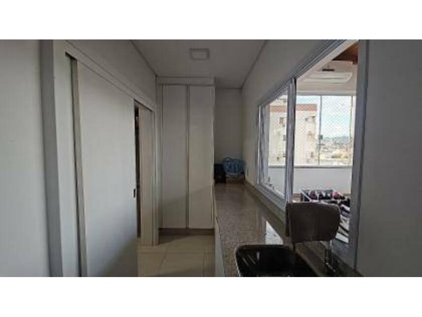 Imagem 8 do Leilão de Apartamento - Centro - Braço do Norte/SC