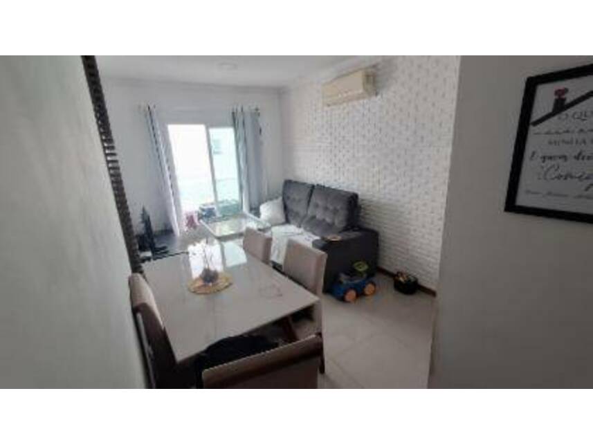 Imagem 3 do Leilão de Apartamento - Colubande - São Gonçalo/RJ