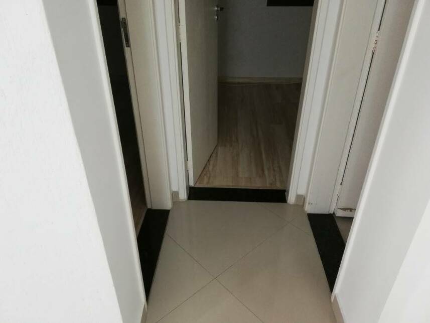 Imagem 11 do Leilão de Apartamento - Vila Mangalot - São Paulo/SP