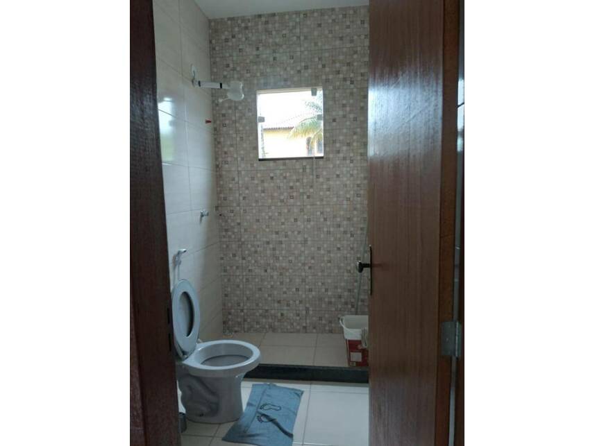 Imagem 8 do Leilão de Casa - Basileia - Saquarema/RJ