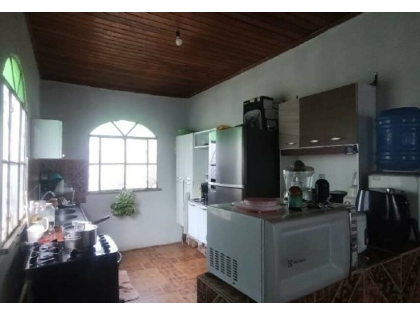 Imagem 10 do Leilão de Casa - Tiradentes - Itacoatiara/AM