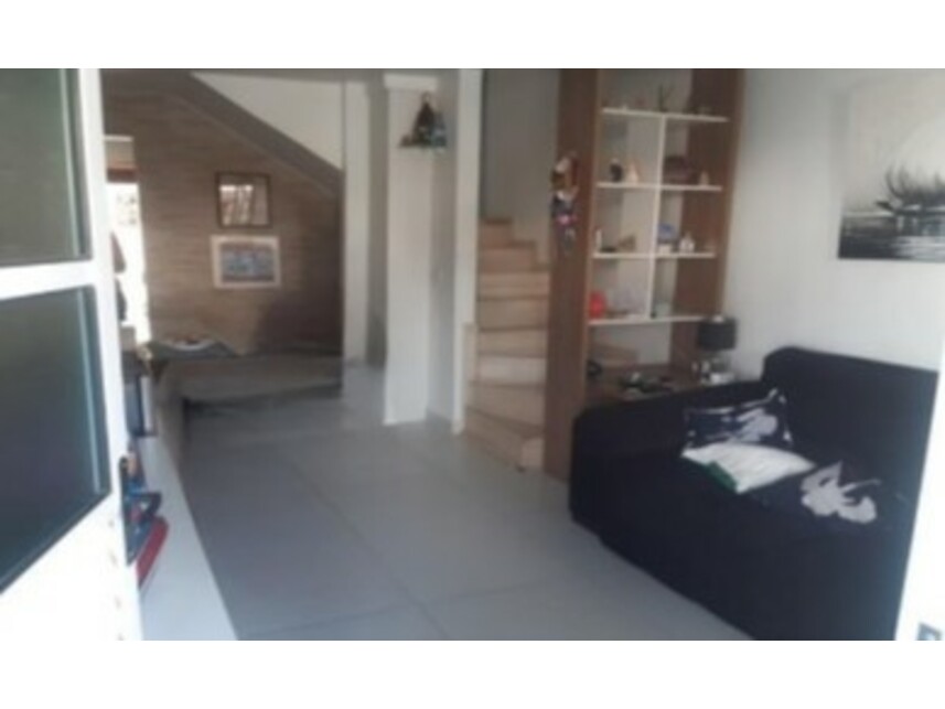 Imagem 10 do Leilão de Casa - Freguesia de Guaratiba - Rio de Janeiro/RJ