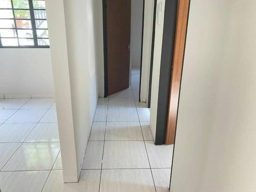 Imagem 6 do Leilão de Casa - Jardim Brasilândia - Dracena/SP