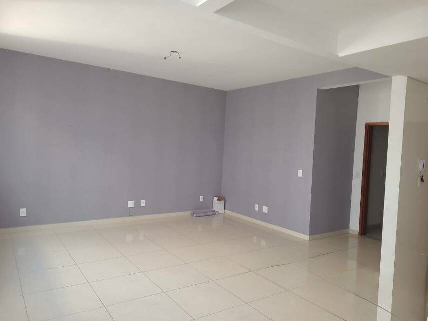 Imagem 11 do Leilão de Apartamento - São José - Barbacena/MG