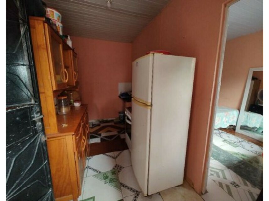 Imagem 7 do Leilão de Casa - Cidade Nova - Núcleo 5 - Manaus/AM