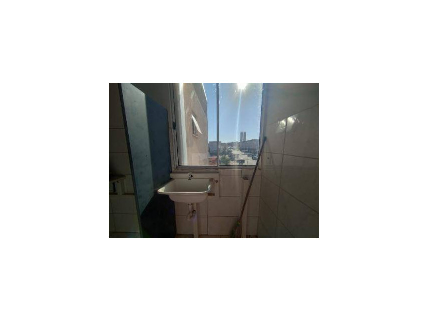 Imagem 13 do Leilão de Apartamento - Estância Itanhangá - Caldas Novas/GO