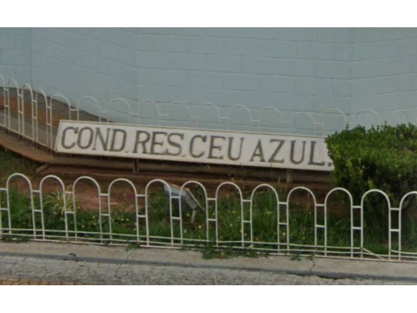 Imagem 3 do Leilão de Apartamento - Jardim Das Oliveiras - Sumaré/SP