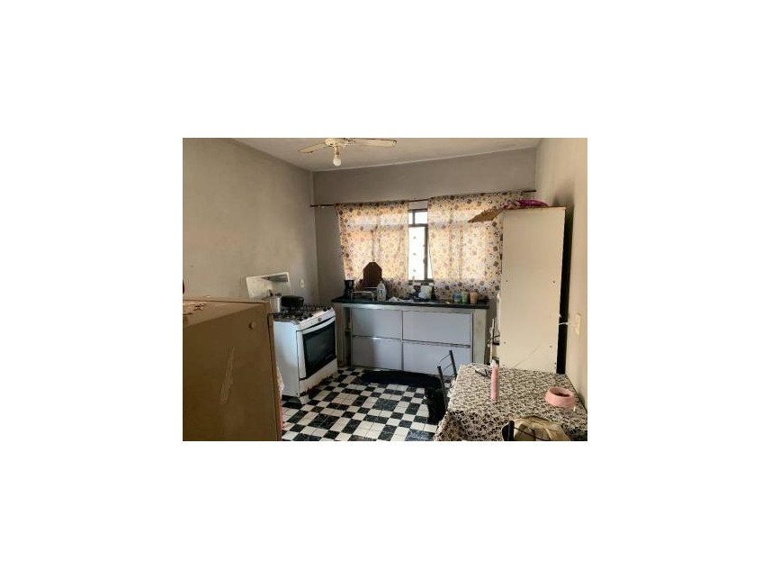 Imagem 3 do Leilão de Casa - Vila Mafalda Ii - São José Do Rio Preto/SP