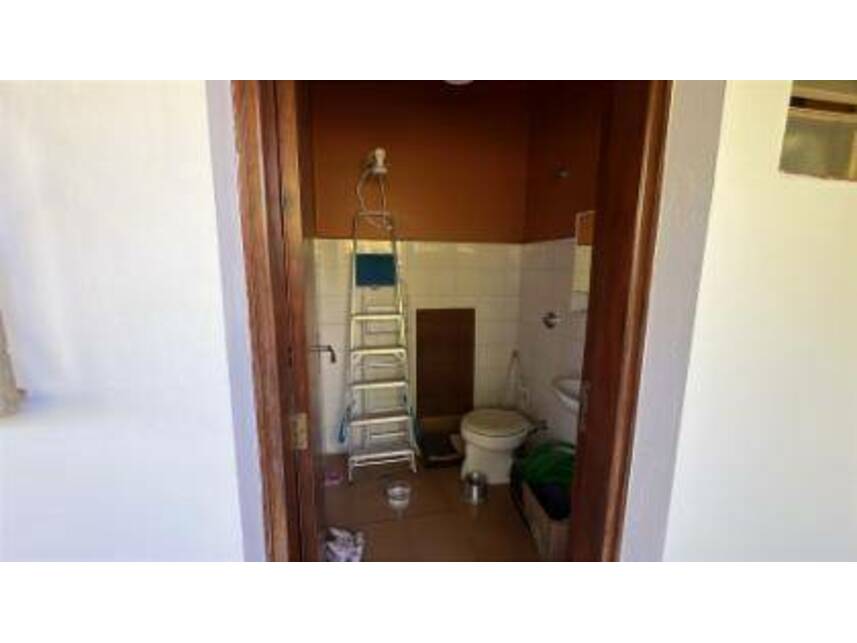 Imagem 5 do Leilão de Casa - Parque Santa Marta - São Carlos/SP