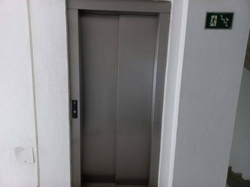 Imagem 3 do Leilão de Apartamento - Merepe - Ipojuca/PE