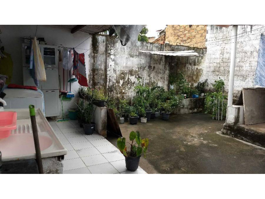 Imagem 27 do Leilão de Casa - Prado - Maceió/AL