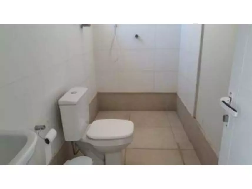 Casa, Alto Cafezal em Marília, SP