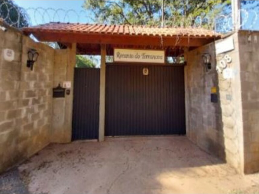 Imagem do Leilão de Casa - Chácaras Bauruenses - Bauru/SP
