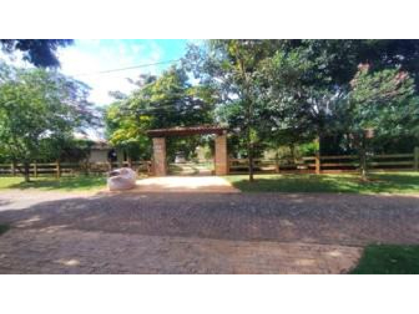 Imagem 9 do Leilão de Casa - Bairro Solar - Igarapé/MG
