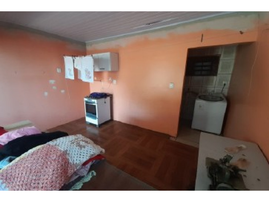 Imagem 2 do Leilão de Casa - Storch - Ijuí/RS
