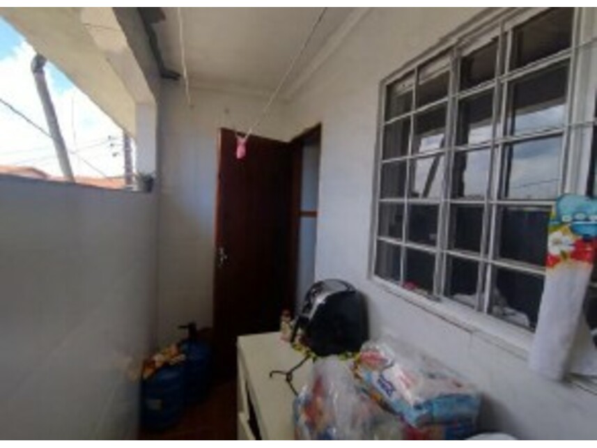 Imagem 16 do Leilão de Casa - Centro de Ouro Fino Paulista - Ribeirão Pires/SP