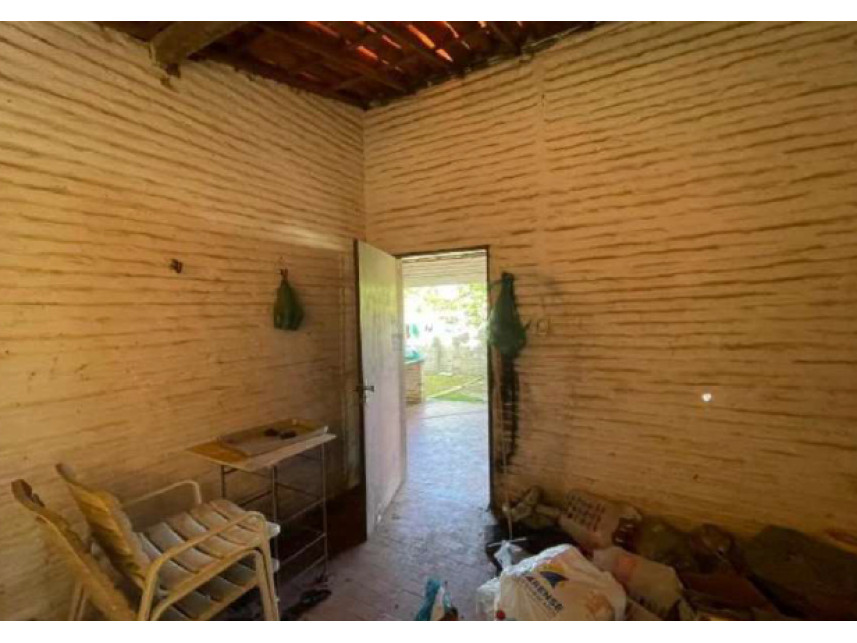 Imagem 55 do Leilão de Casas - Carnaubinha - Paracuru/CE