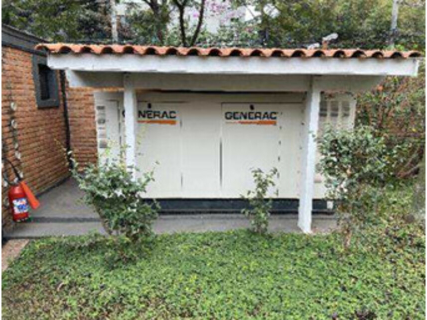 Imagem 15 do Leilão de Casa - Jardim América - São Paulo/SP