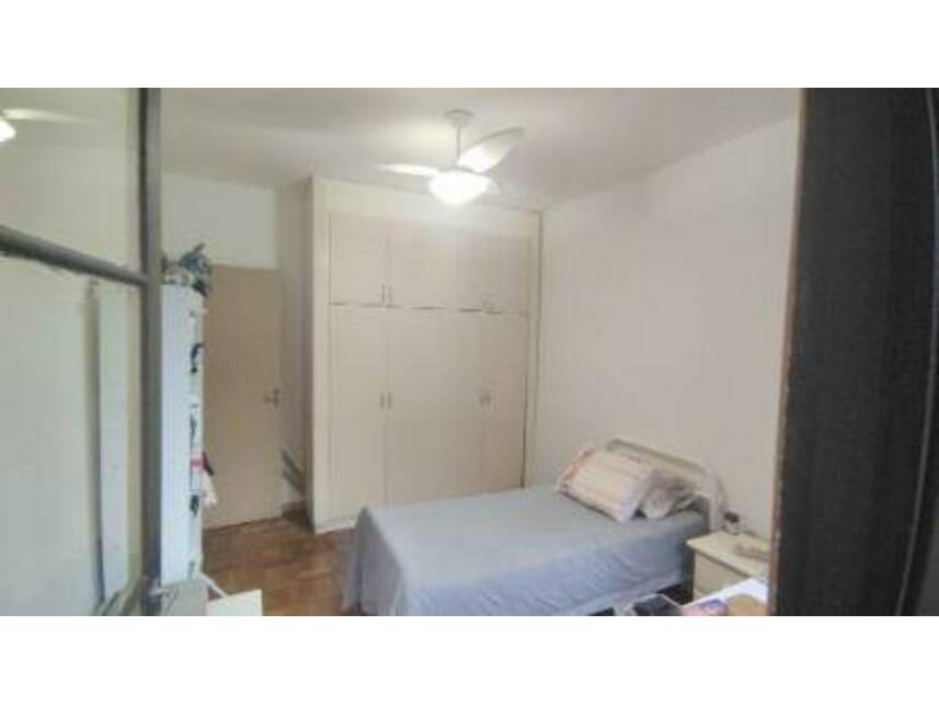 Imagem 11 do Leilão de Apartamento - Petrópolis - Porto Alegre/RS