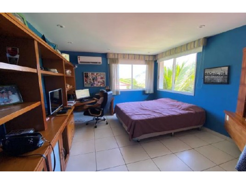 Imagem 19 do Leilão de Casa - Itanhangá - Rio de Janeiro/RJ