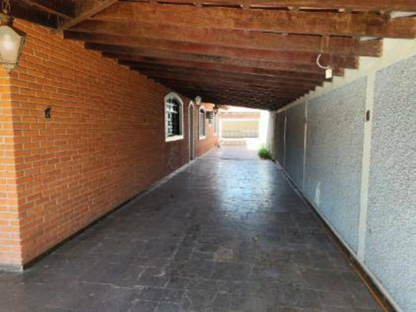 Imagem 3 do Leilão de Casa - Centro - Faxinal/PR