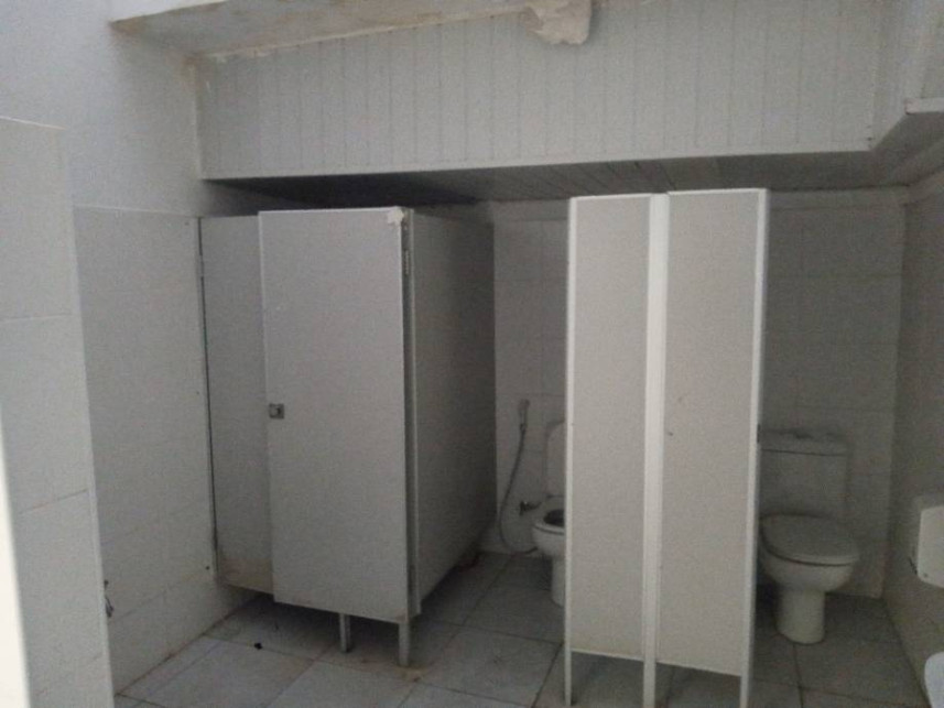 Imagem 26 do Leilão de Ex-Agência - Centro - São Luis/MA
