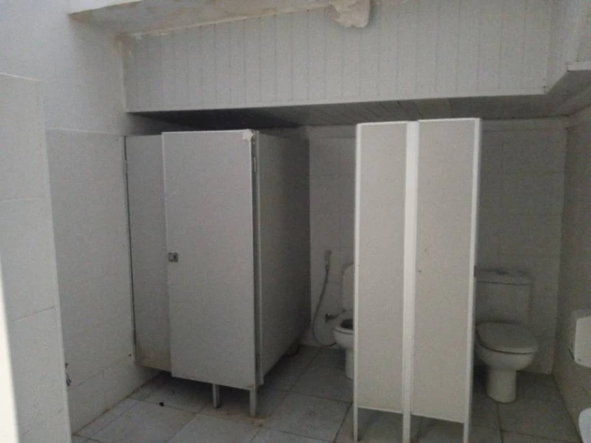 Terreno em leilão em SAO LUIS/MA a partir de R$ 1.410.908 | Lance Rápido