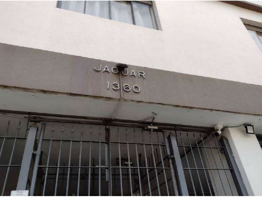 Imagem 3 do Leilão de Apartamento - Centro - Campinas/SP