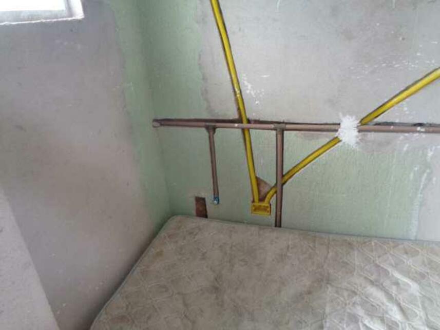 Imagem 6 do Leilão de Casa - Vila Ema - São Paulo/SP