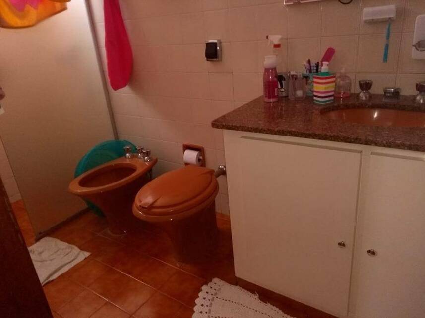 Imagem 7 do Leilão de Casa - Vila Machadinho - Presidente Prudente/SP