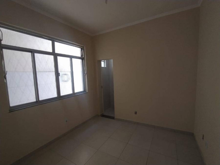 Imagem 11 do Leilão de Apartamento - Praca Seca - Rio De Janeiro/RJ