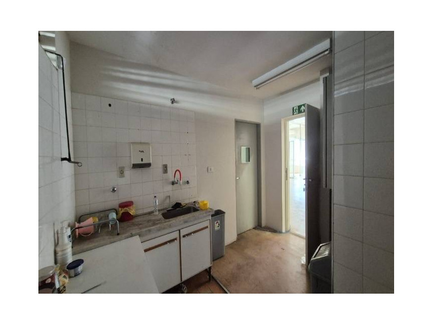 Imagem 22 do Leilão de Ex-Agência - Centro - Oscar Bressane/SP
